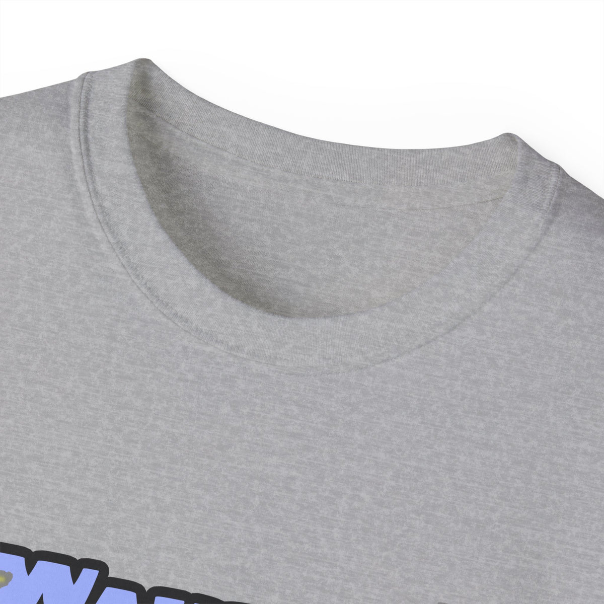 Wake Up Smarter...Sleep With a Chemical Engineer - Unisex Ultra Cotton Tee