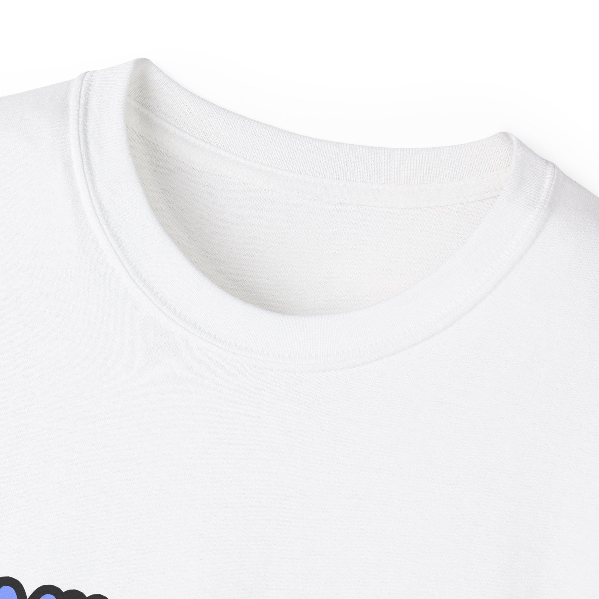 Miracles and Administrative Assistants - Unisex Ultra Cotton Tee