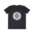 Administrative Assistant...Because I Said So - Men's Lightweight Fashion Tee
