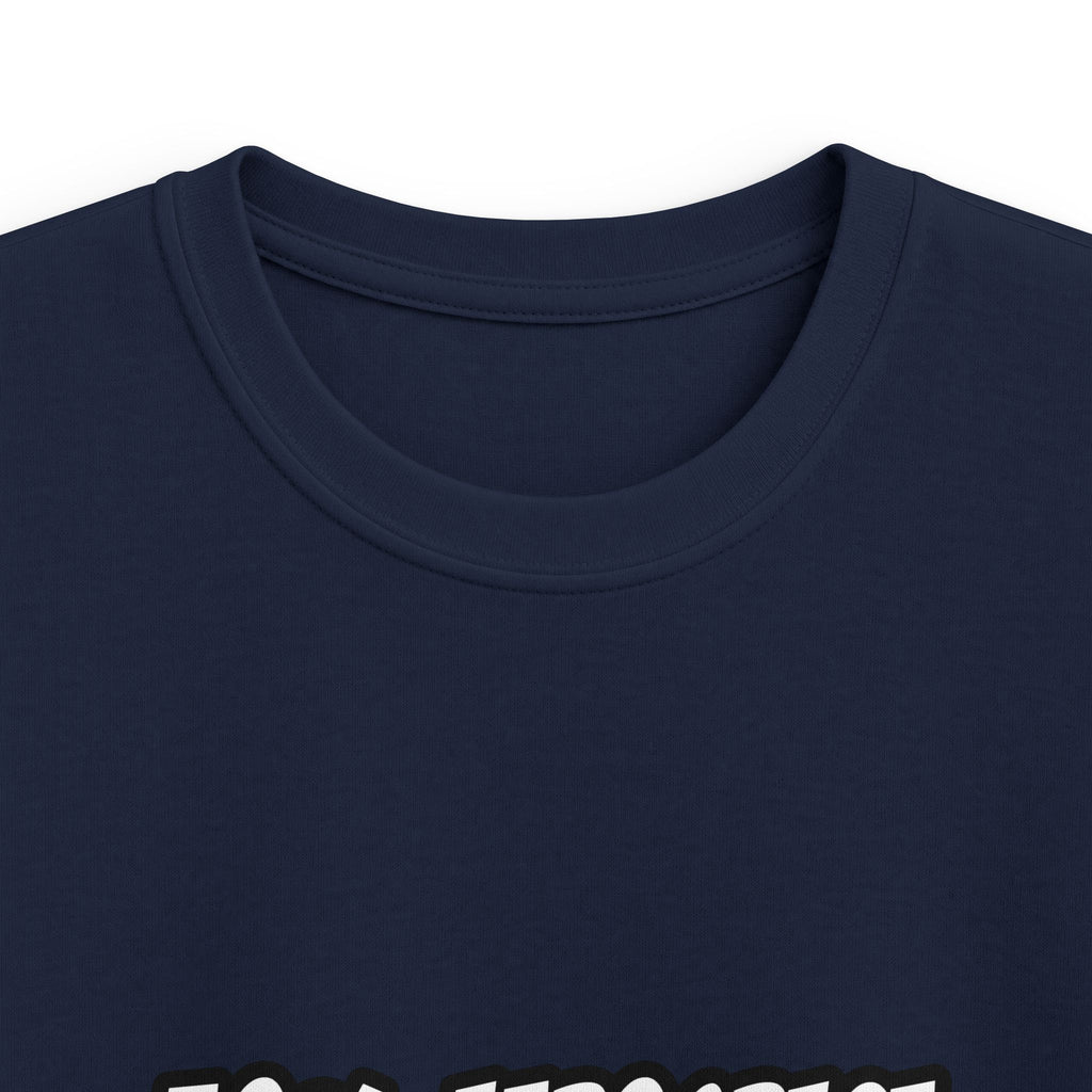Half Aerospace Engineer...Half Superhero - Kids Softstyle Tee