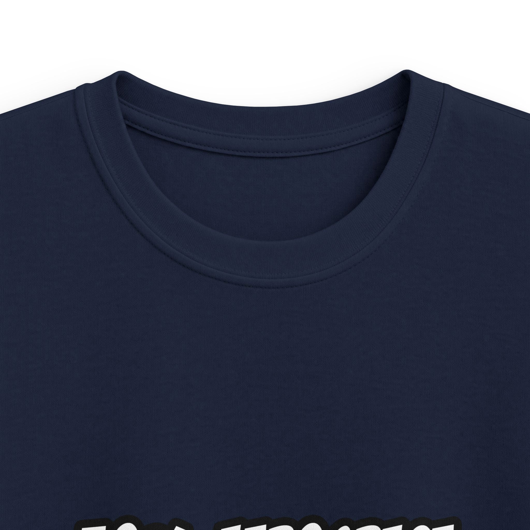 Half Aerospace Engineer...Half Superhero - Kids Softstyle Tee