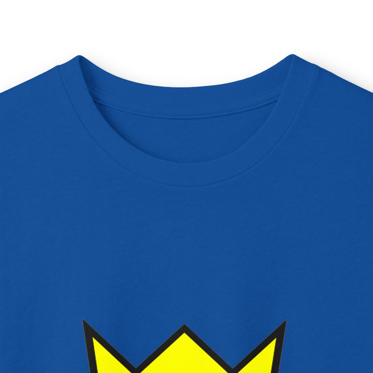 King of Medicine - Unisex Ultra Cotton Long Sleeve Tee