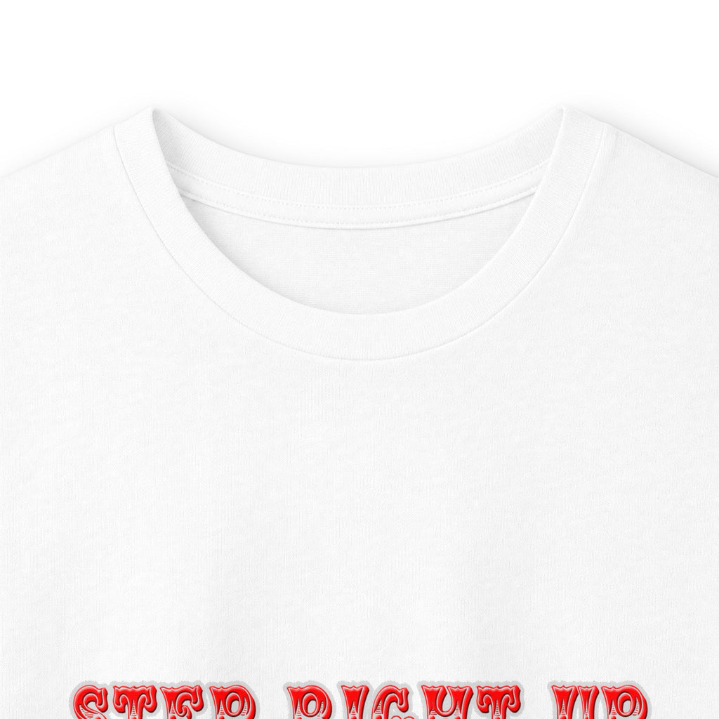 Amazing Engineer In Action - Unisex Ultra Cotton Long Sleeve Tee