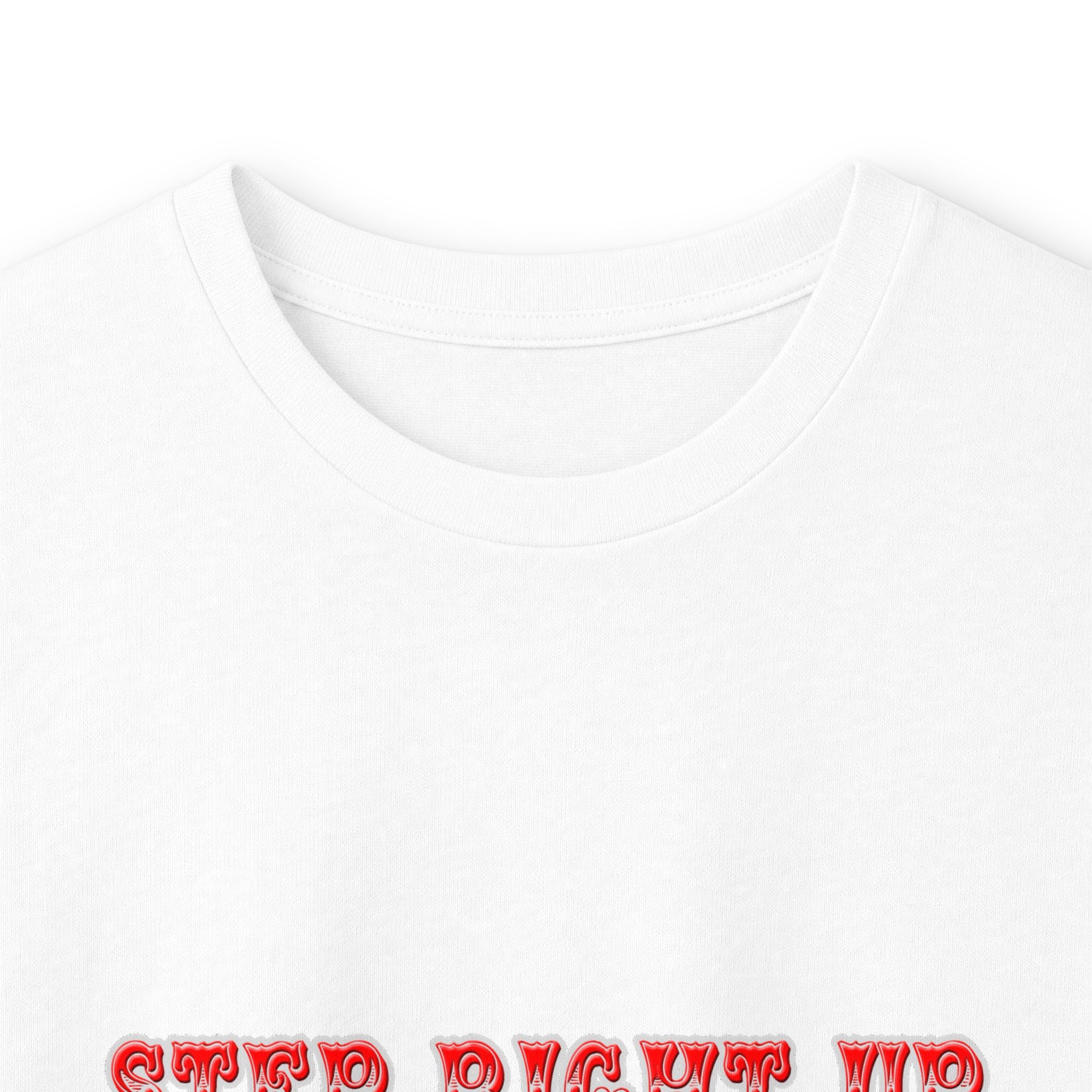Amazing Engineer In Action - Unisex Ultra Cotton Long Sleeve Tee