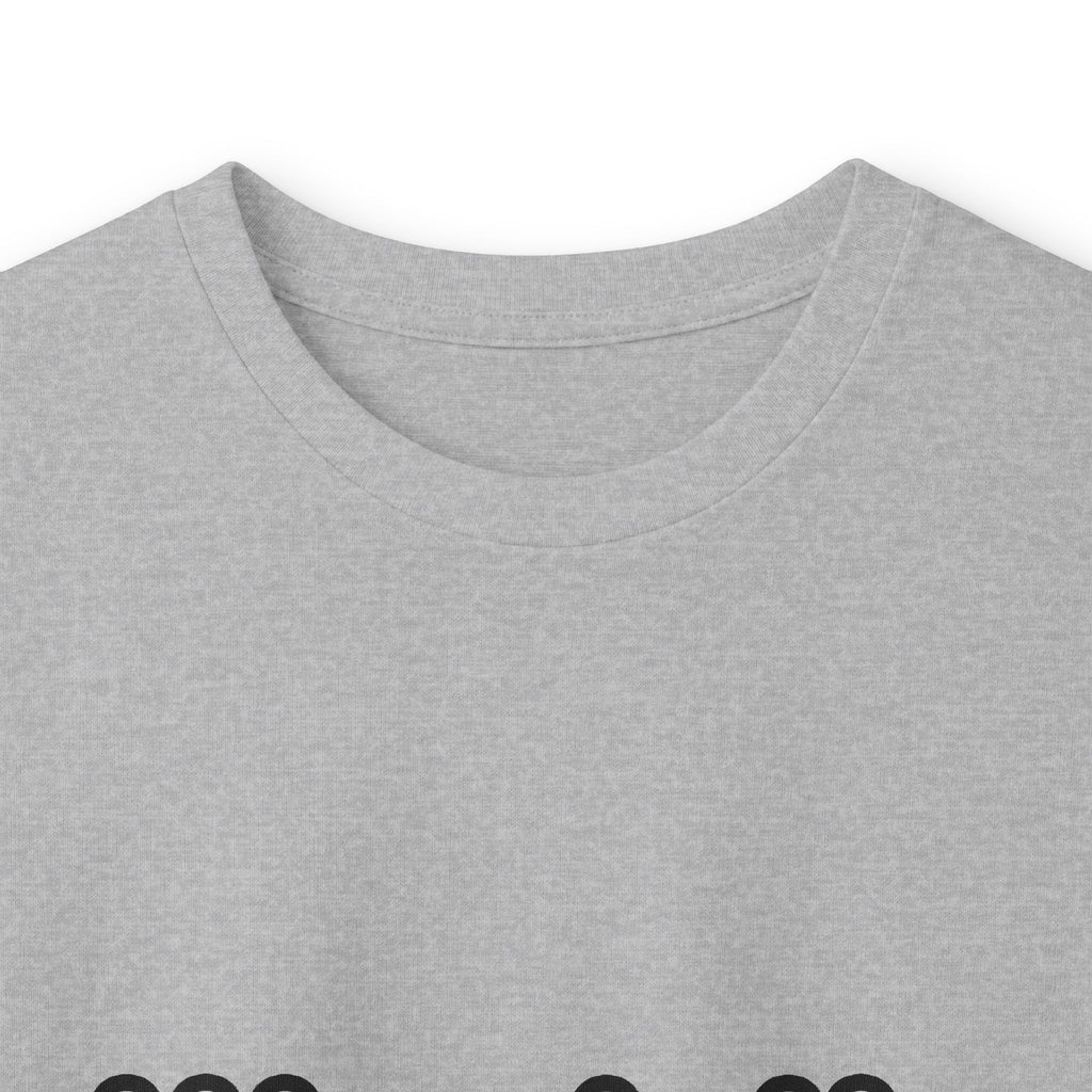 World's Coolest Engineer - Unisex Ultra Cotton Long Sleeve Tee