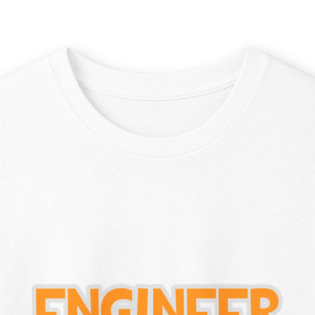 Engineer ... Will Work For Cupcakes - Unisex Ultra Cotton Long Sleeve Tee