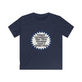 Doctor...Because I Said So - Kids Softstyle Tee