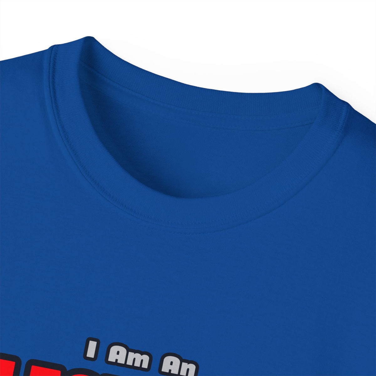 Electrical Engineer...Work My Magic - Unisex Ultra Cotton Tee