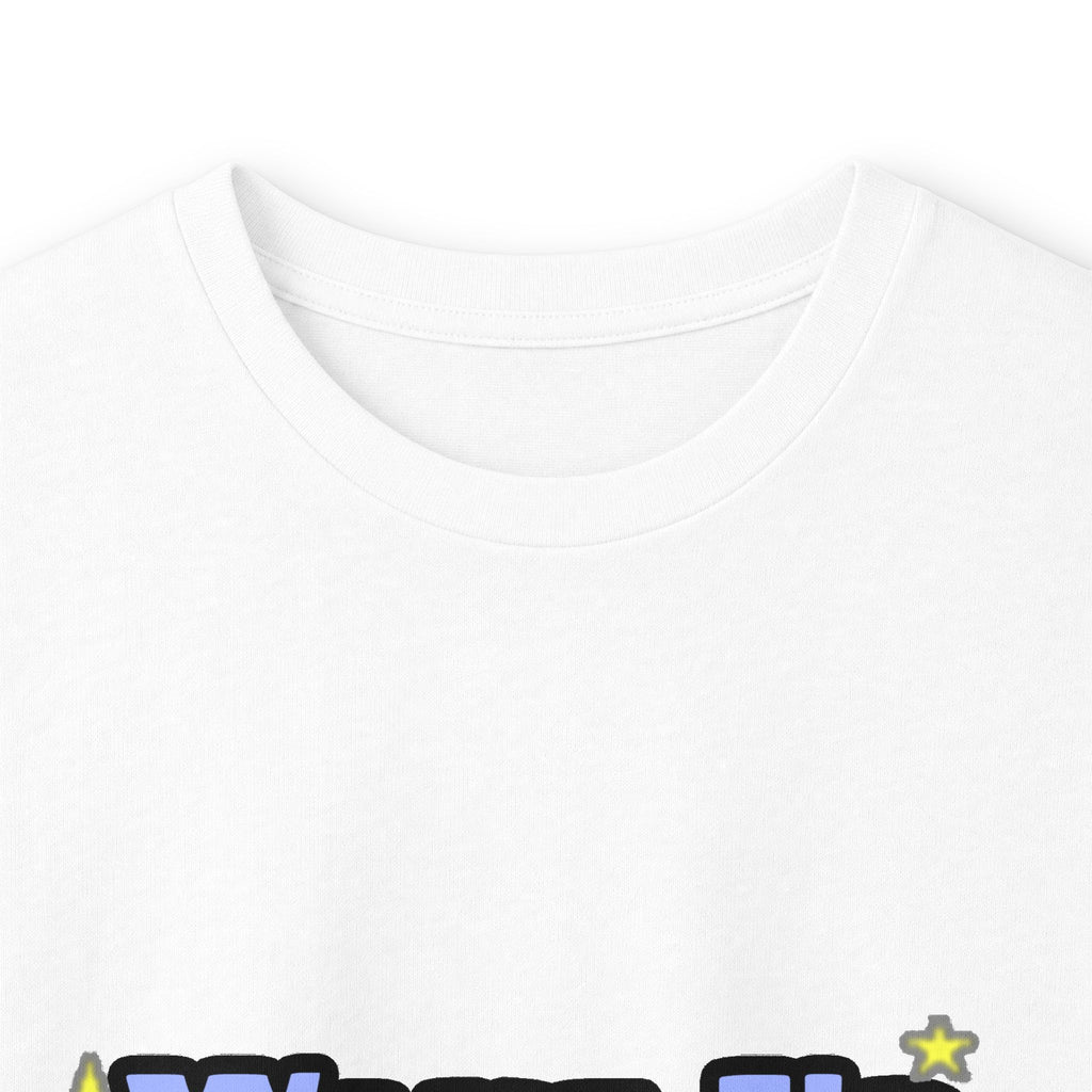 Wake Up Smarter...Sleep With Anesthesiologist - Unisex Ultra Cotton Long Sleeve Tee