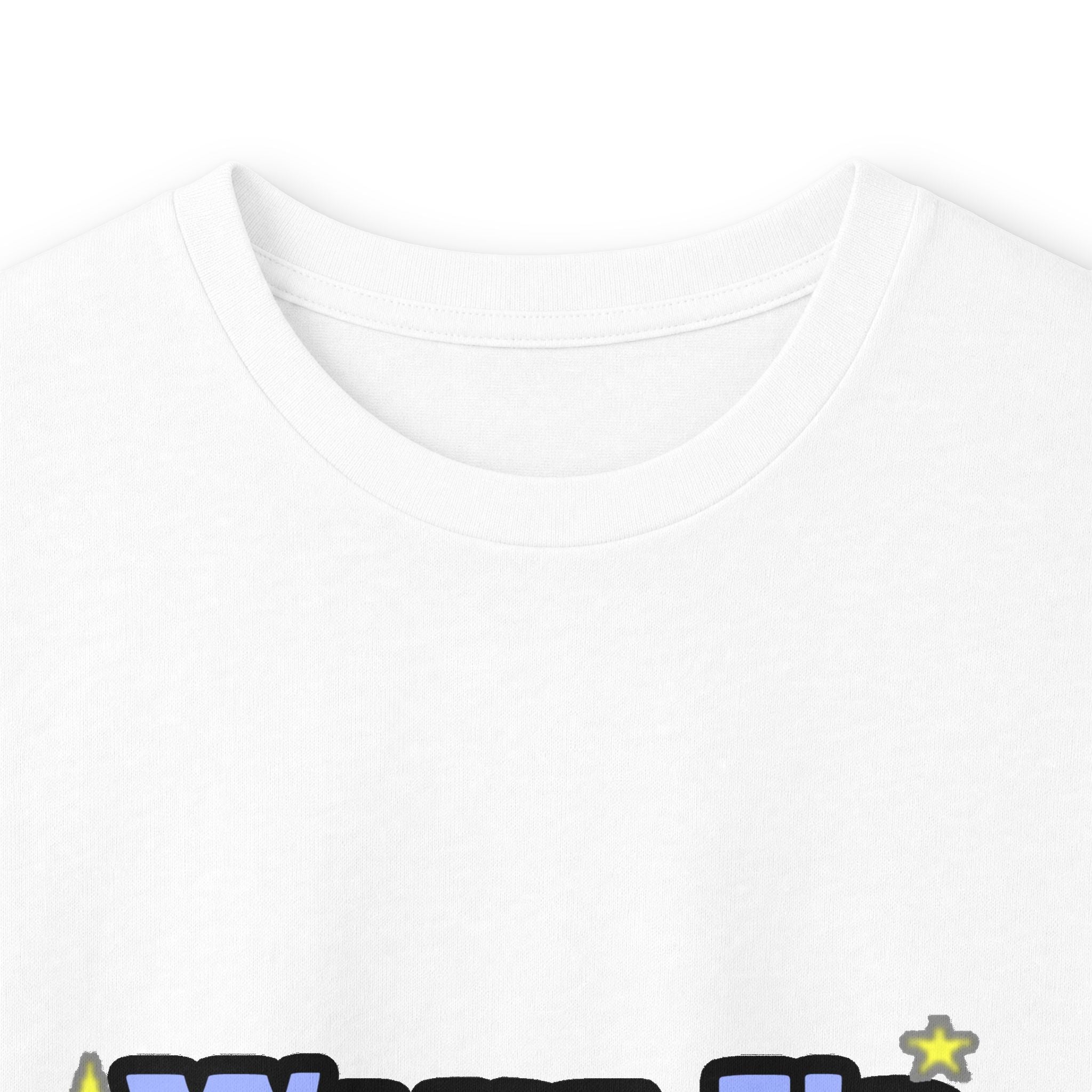 Wake Up Smarter...Sleep With Anesthesiologist - Unisex Ultra Cotton Long Sleeve Tee