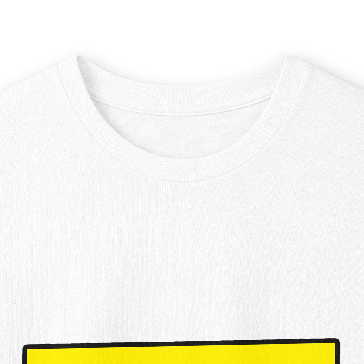 Doctor...Hardest Job You'll Ever Love - Unisex Ultra Cotton Long Sleeve Tee
