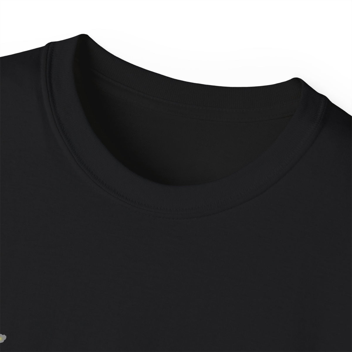 Experiment At Night...Sleep With a Chemist - Unisex Ultra Cotton Tee