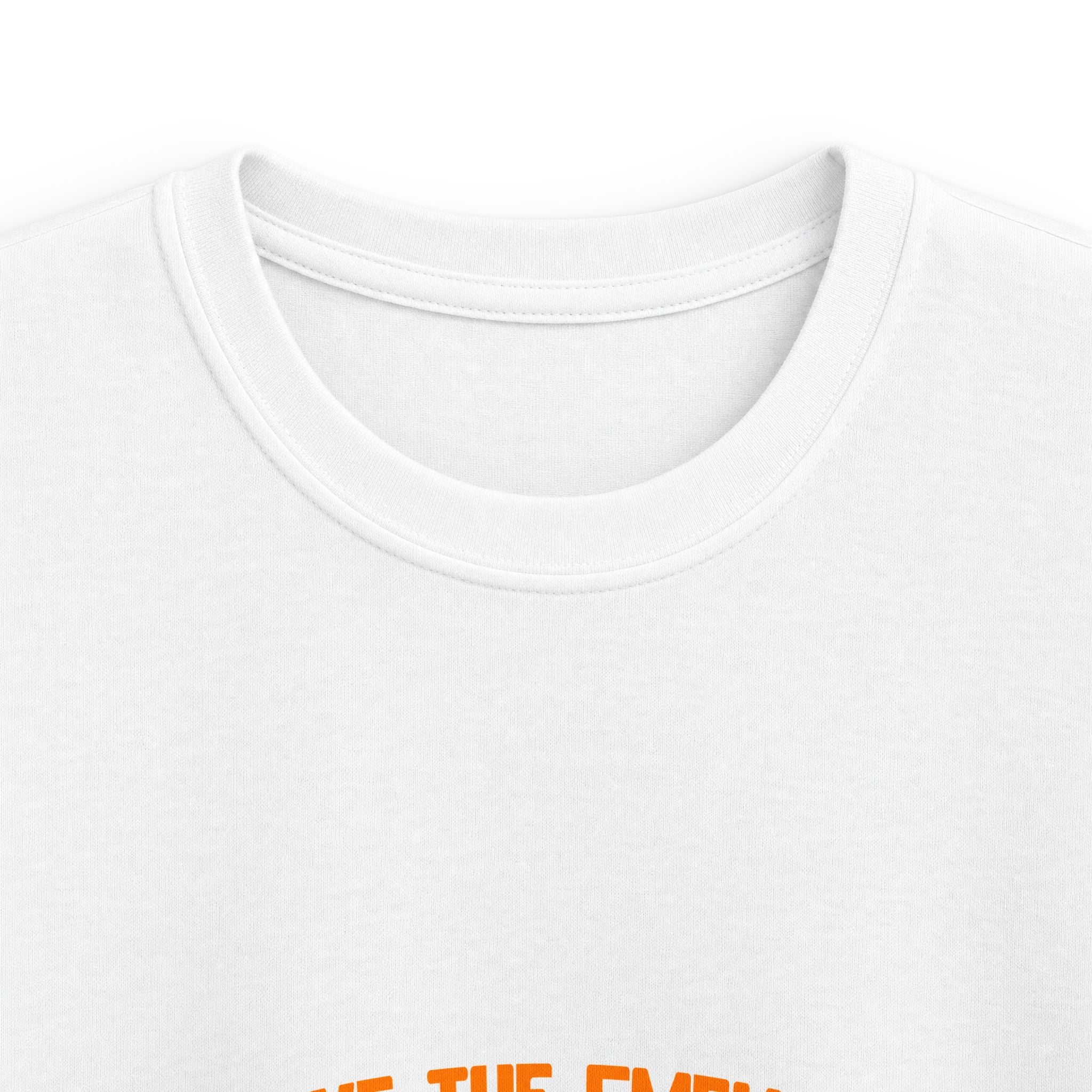 Smell of Engineering in the Morning - Kids Softstyle Tee