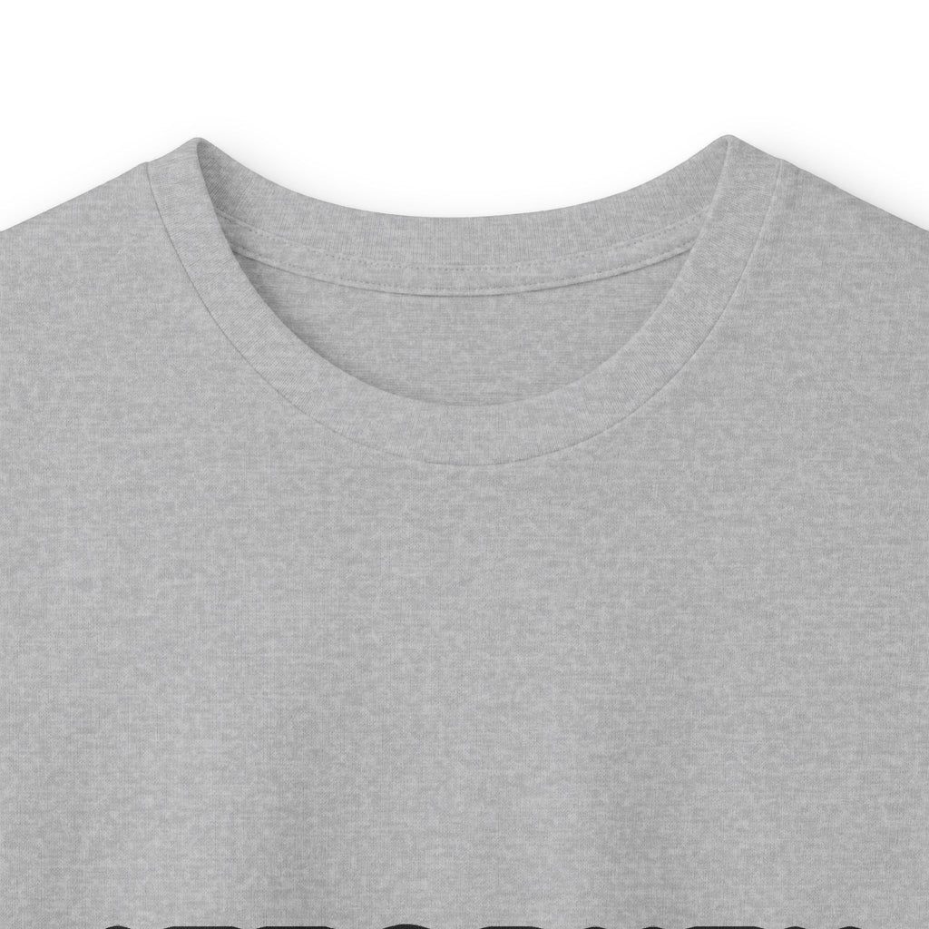 Miracles and Attorneys - Unisex Ultra Cotton Long Sleeve Tee