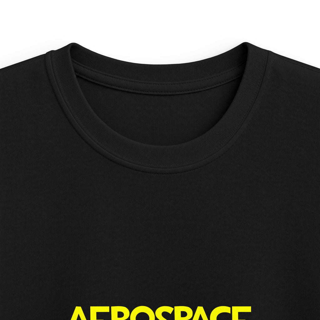 Aerospace Engineers Are Sofa King Cool - Kids Softstyle Tee