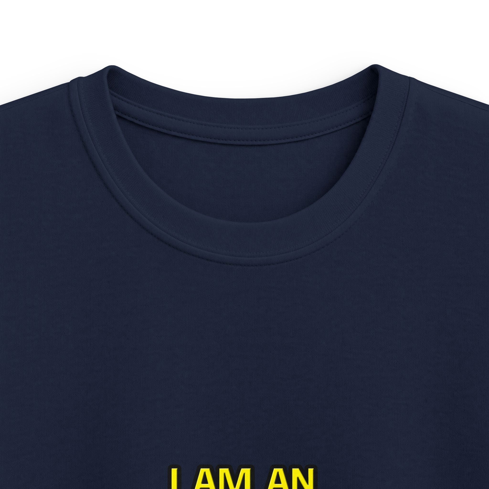 Engineer...Superior Intelligence - Kids Softstyle Tee