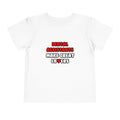 Dental Assistants Make Great Lovers - Toddler Short Sleeve Tee