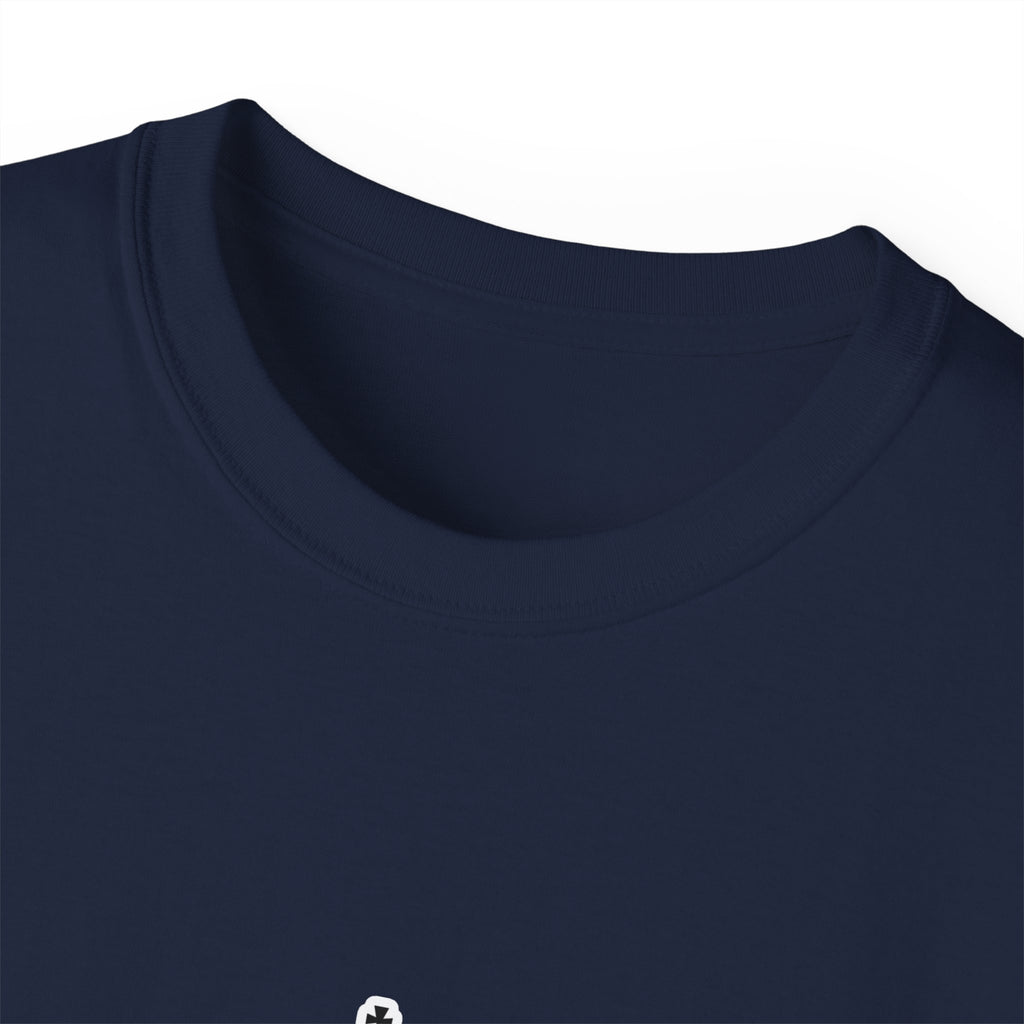 Keep Calm and Call an Administrative Assistant - Unisex Ultra Cotton Tee
