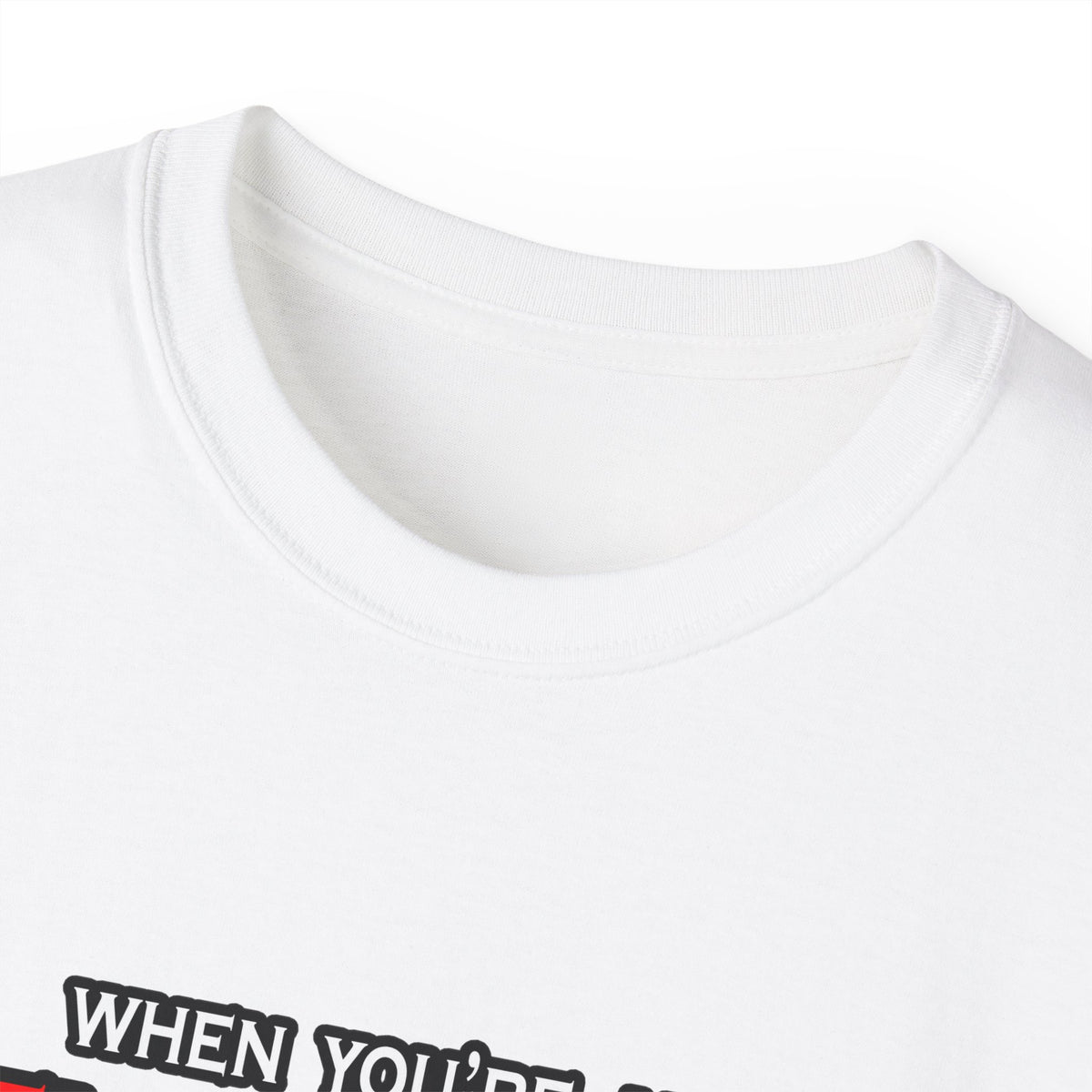 Funny Electrical Engineer ... OMG WTF LOL - Unisex Ultra Cotton Tee