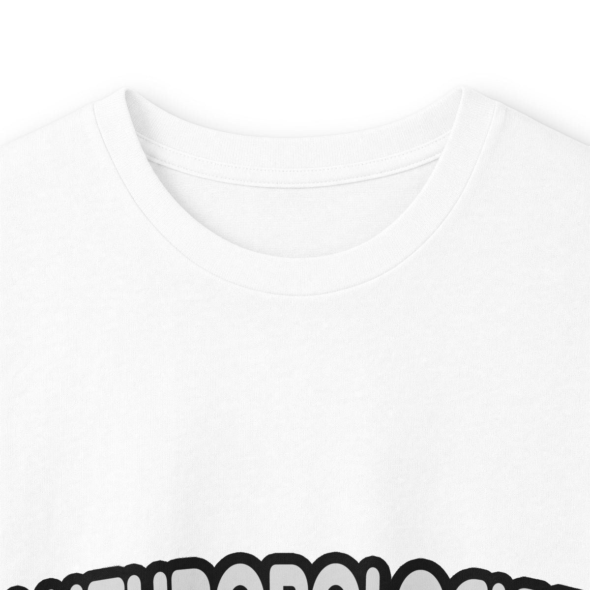Anthropologist...Kind of a Big Deal - Unisex Ultra Cotton Long Sleeve Tee