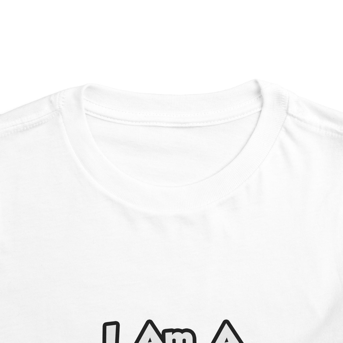 I Am A Cardiologist, Therefore I Drink - Toddler Short Sleeve Tee