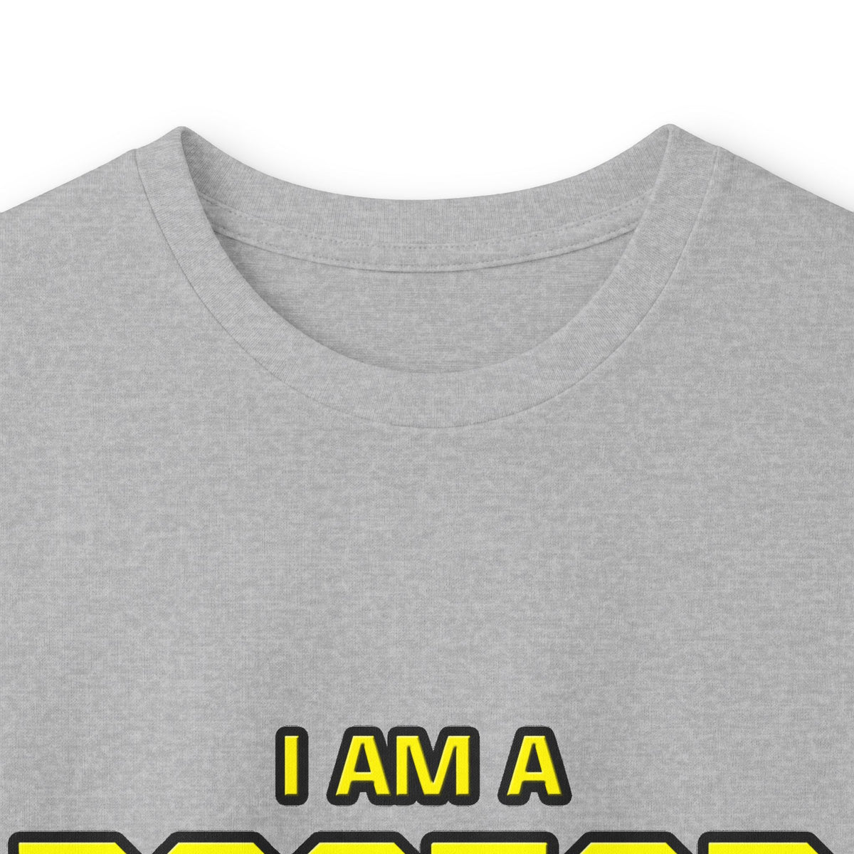 Doctor...Superior Intelligence - Unisex Ultra Cotton Long Sleeve Tee