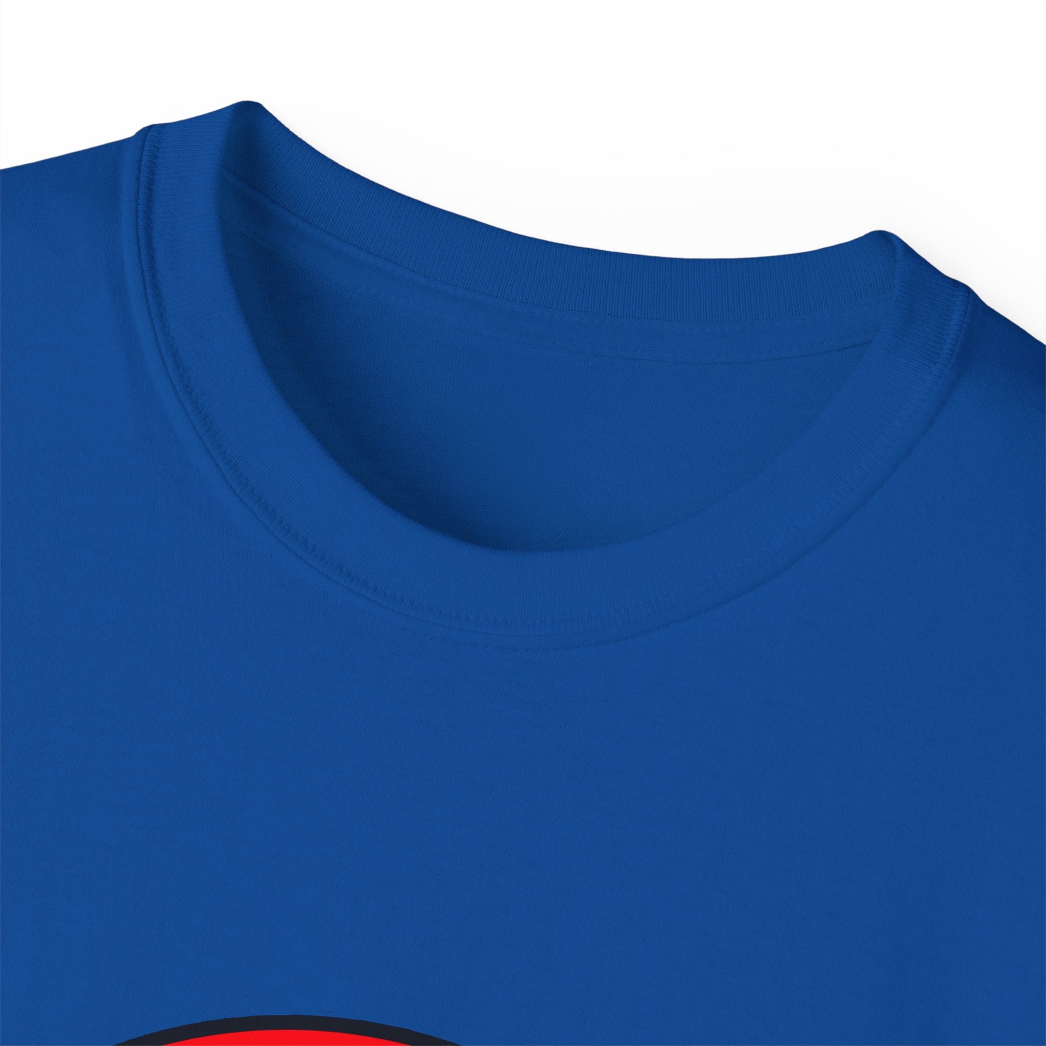 No Whining In Nursing - Unisex Ultra Cotton Tee