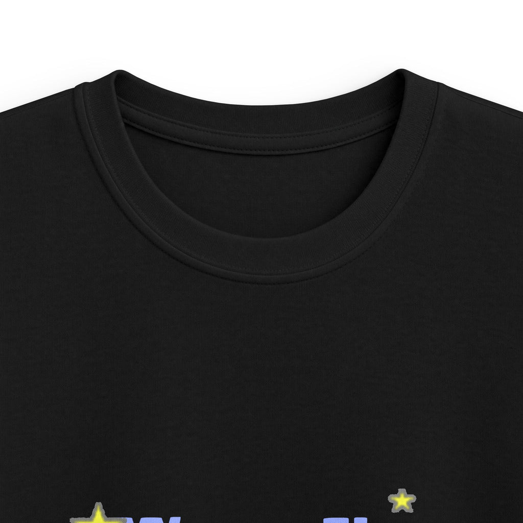 Wake Up Smarter...Sleep With an Architect - Kids Softstyle Tee