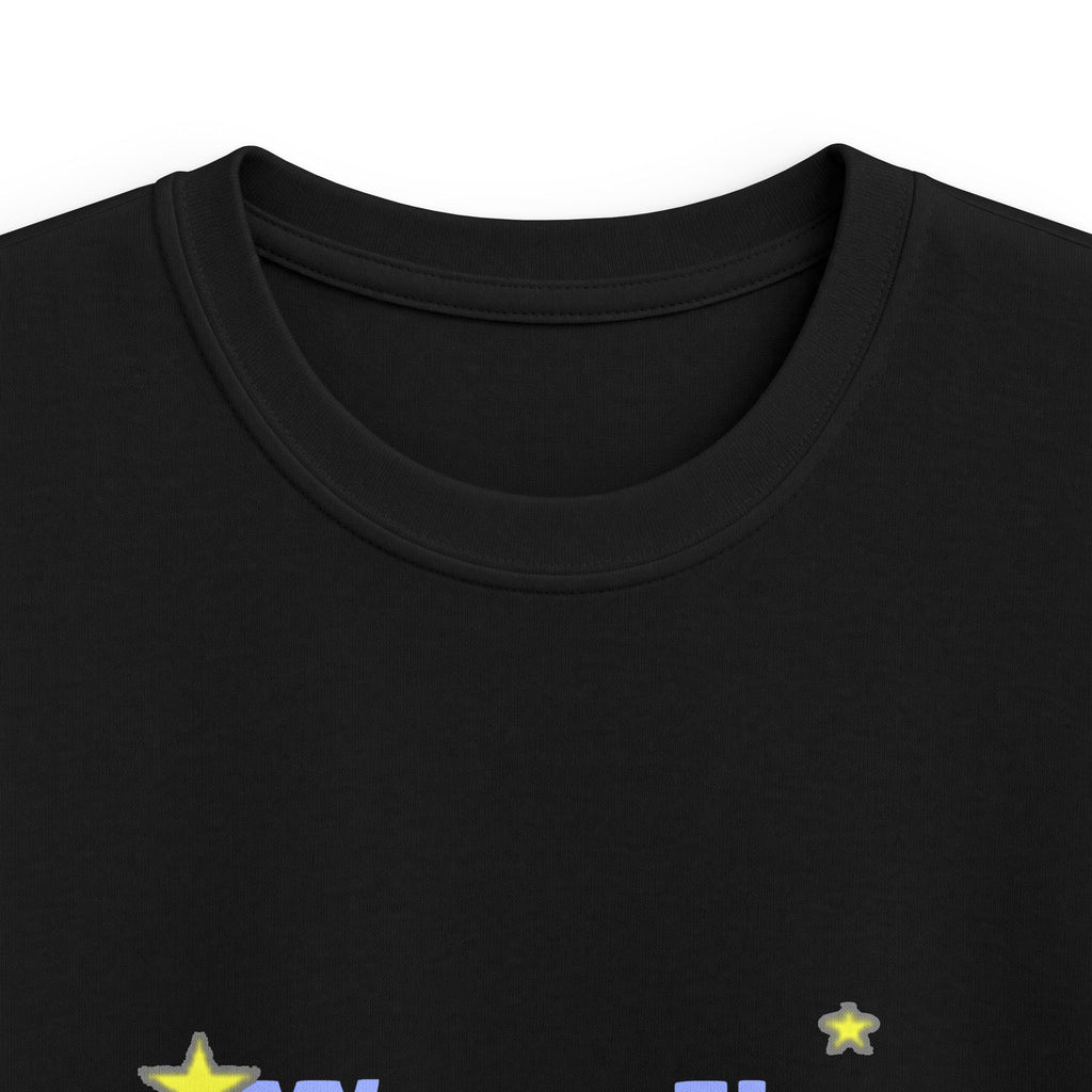 Wake Up Smarter...Sleep With a Teacher - Kids Softstyle Tee