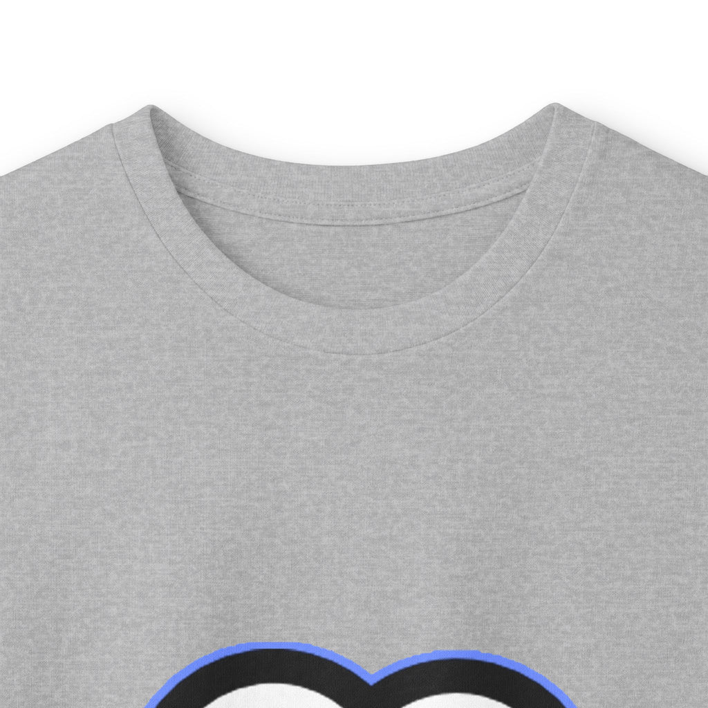 Engineer .. Livin' The Dream - Unisex Ultra Cotton Long Sleeve Tee
