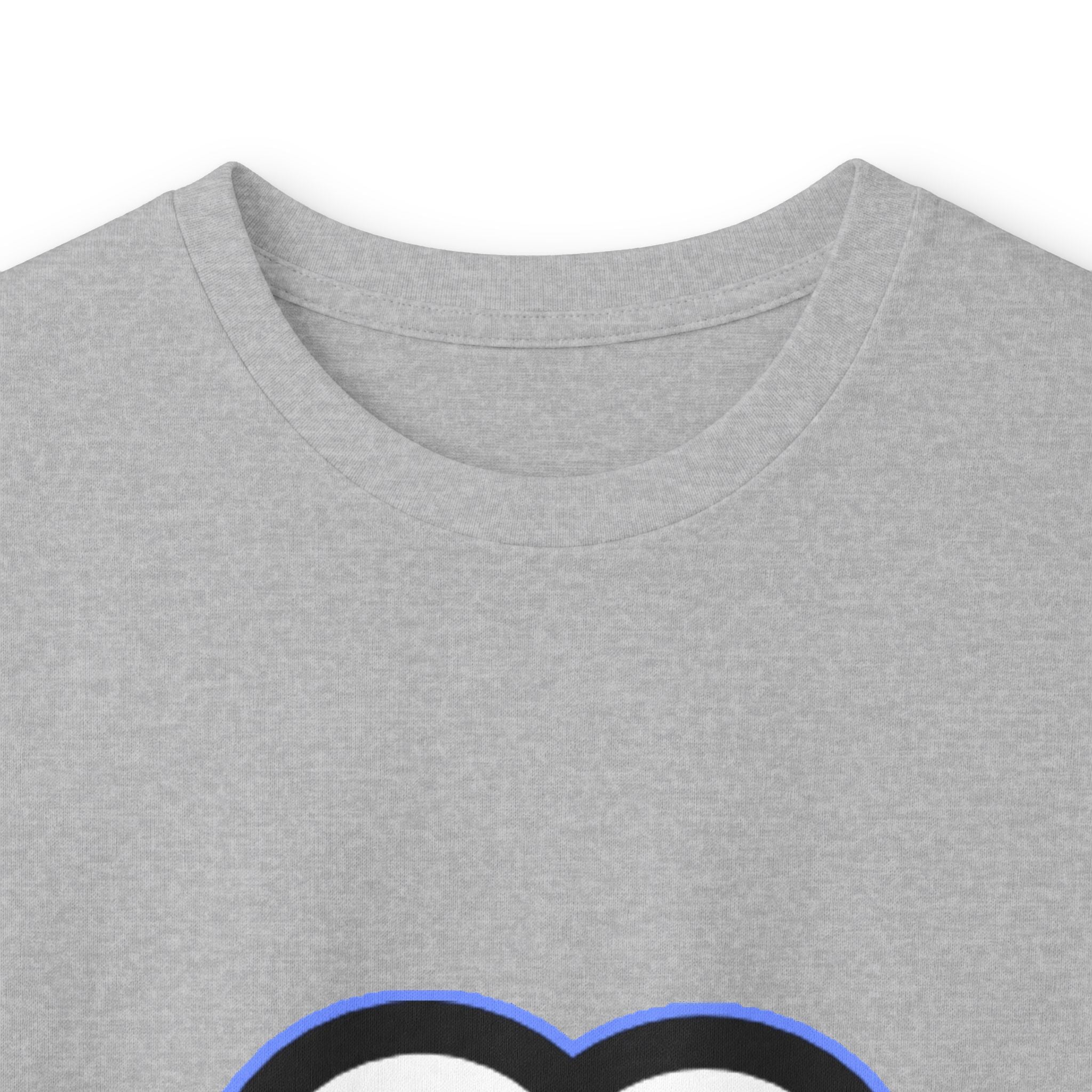 Engineer .. Livin' The Dream - Unisex Ultra Cotton Long Sleeve Tee