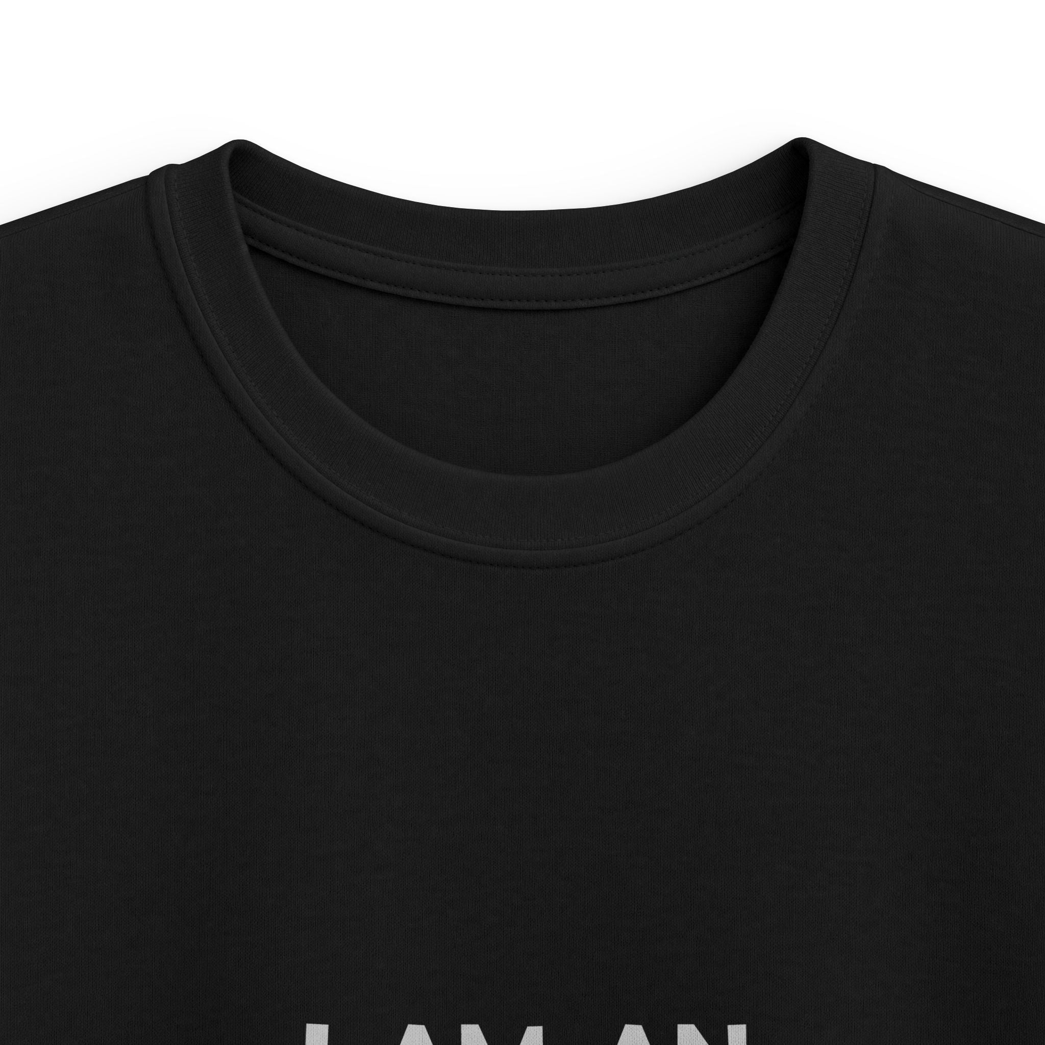 I Am An Actuary... Not A Magician - Kids Softstyle Tee