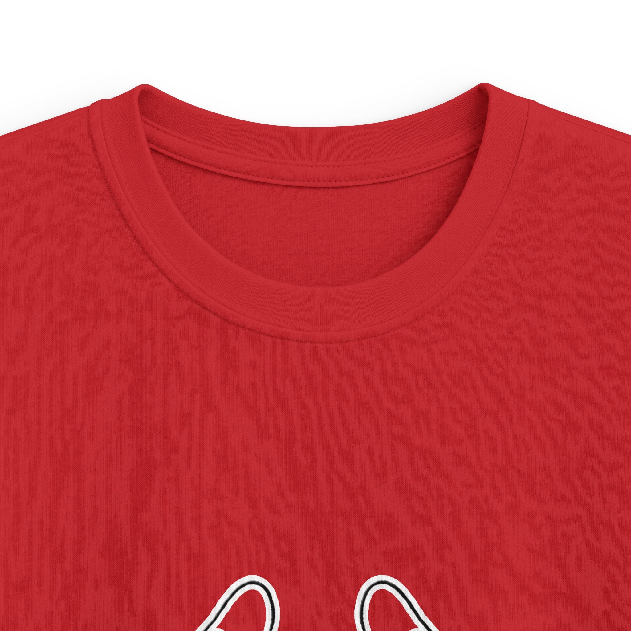 Two Thumbs .. Anesthesiologist Assistant - Kids Softstyle Tee