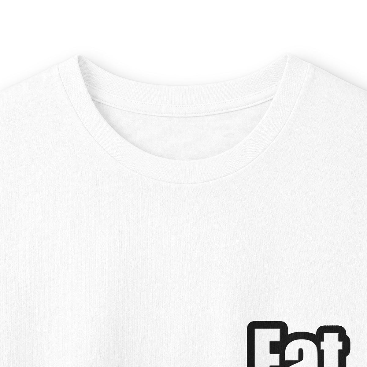 Eat. Sleep. Cardiology - Unisex Ultra Cotton Long Sleeve Tee
