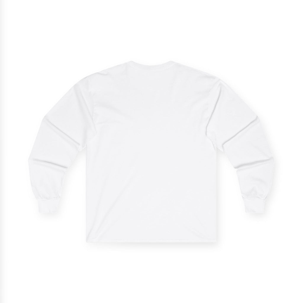 Super Mom ... Engineer - Unisex Ultra Cotton Long Sleeve Tee