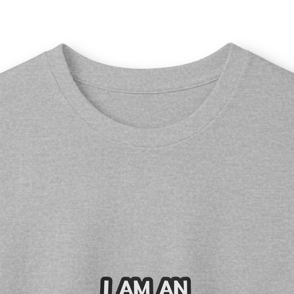 Rocket Scientist .. Funny Aerospace Engineer - Unisex Ultra Cotton Long Sleeve Tee