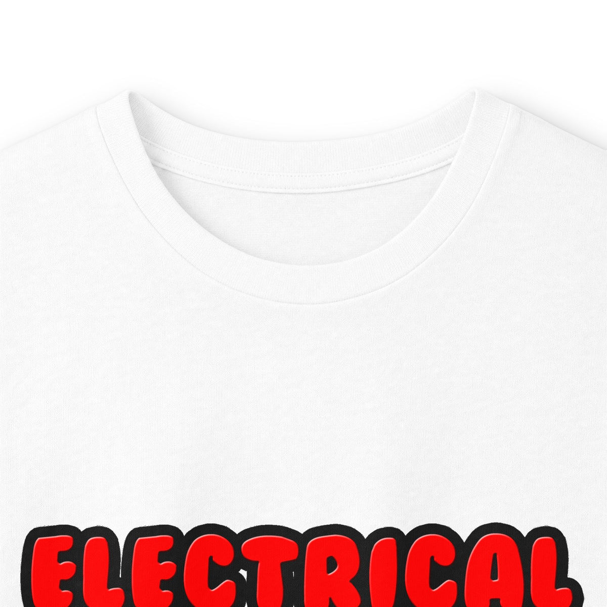 Electrical Engineers Make Great Lovers - Unisex Ultra Cotton Long Sleeve Tee