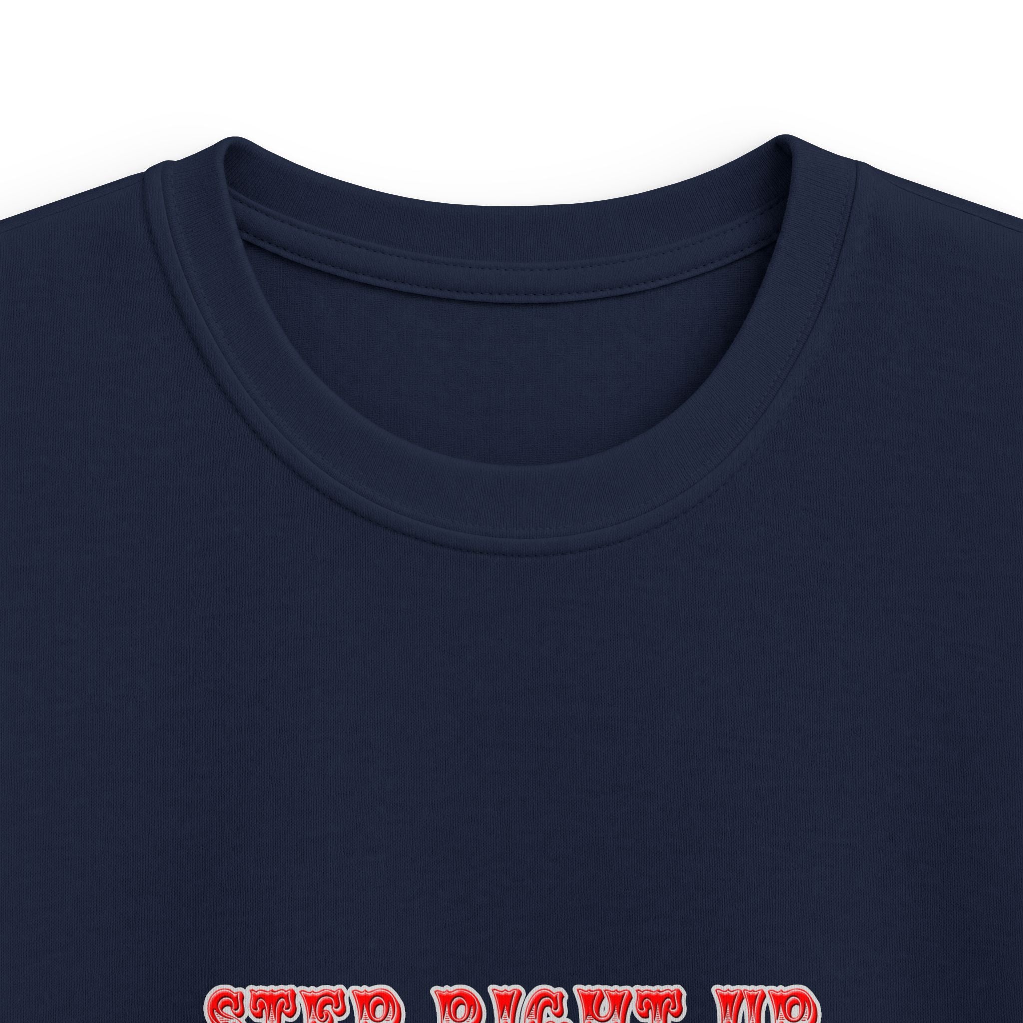 Amazing Teacher In Action - Kids Softstyle Tee