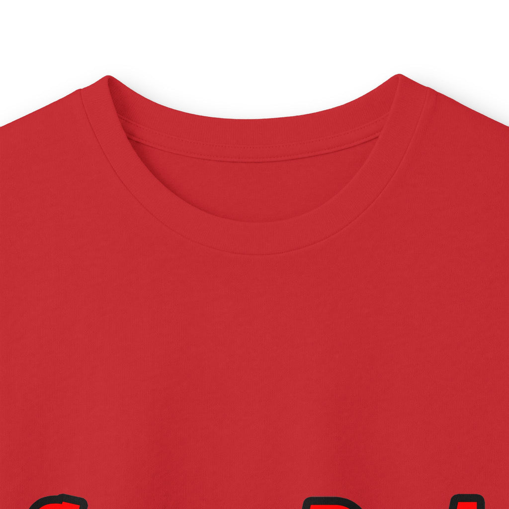 Super Dad ... Air Traffic Controller - Unisex Ultra Cotton Long Sleeve Tee