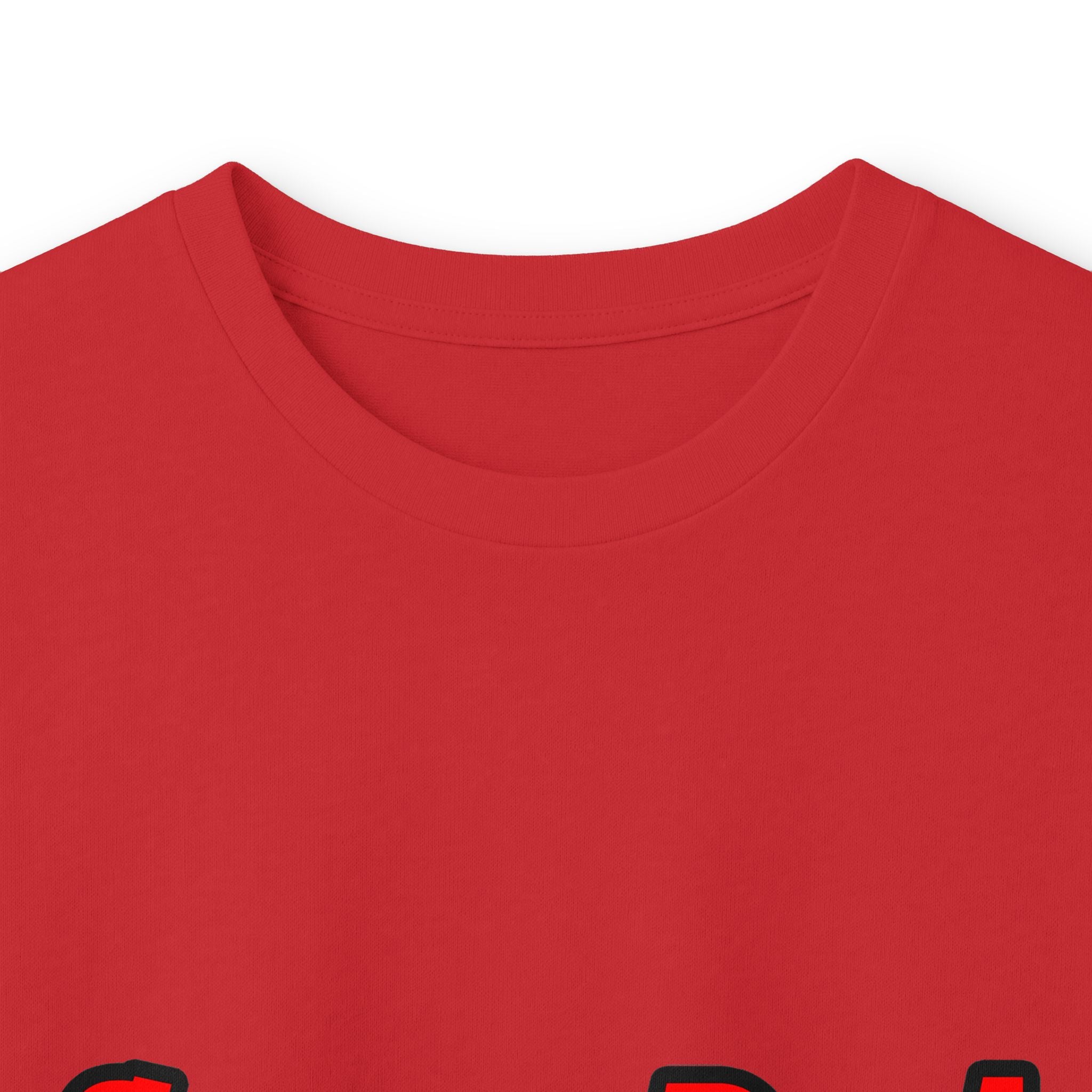 Super Dad ... Air Traffic Controller - Unisex Ultra Cotton Long Sleeve Tee