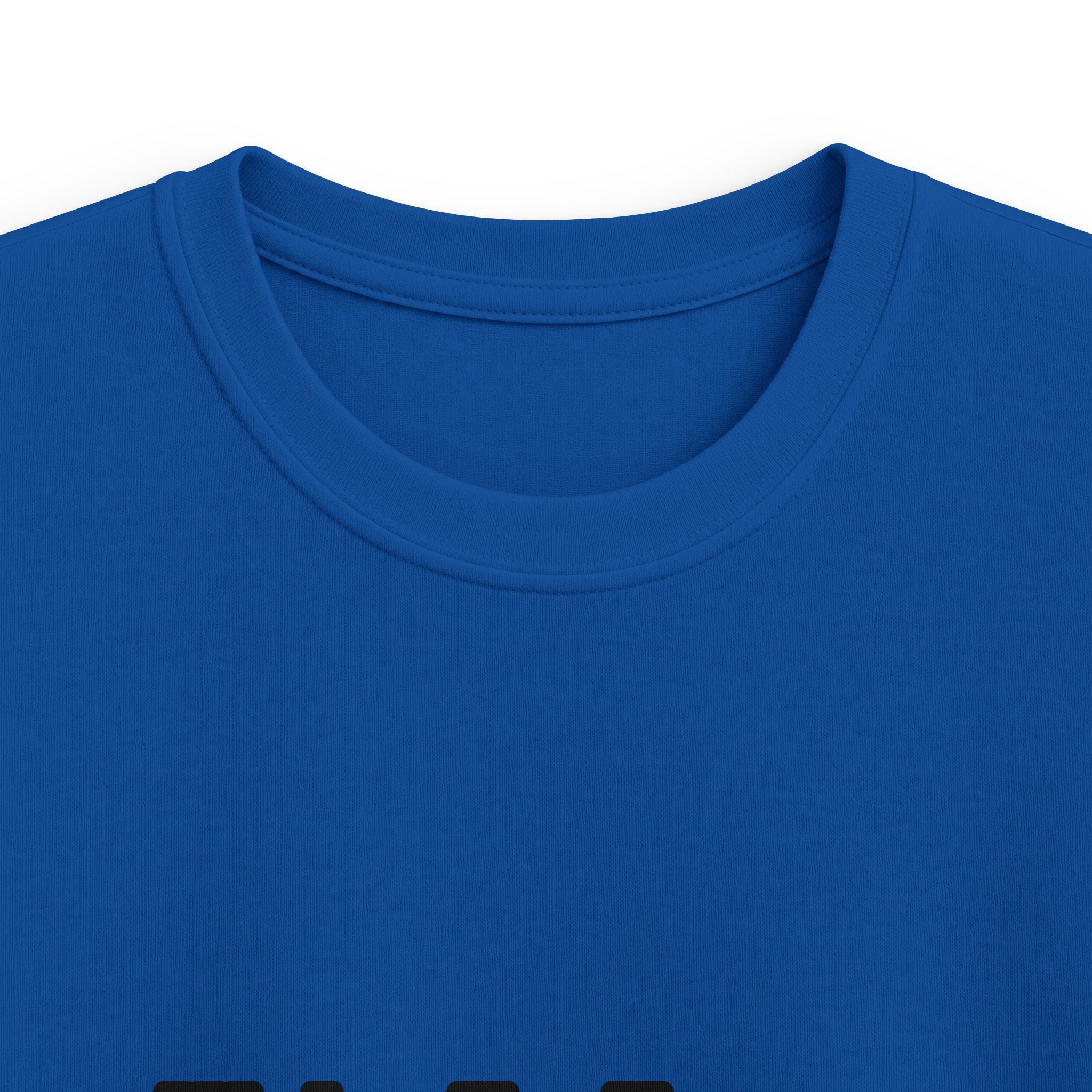 Sleep With an Actuary - Kids Softstyle Tee