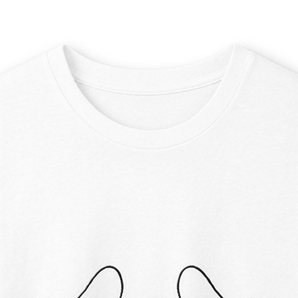 Two Thumbs .. Anesthesiologist Assistant - Unisex Ultra Cotton Long Sleeve Tee