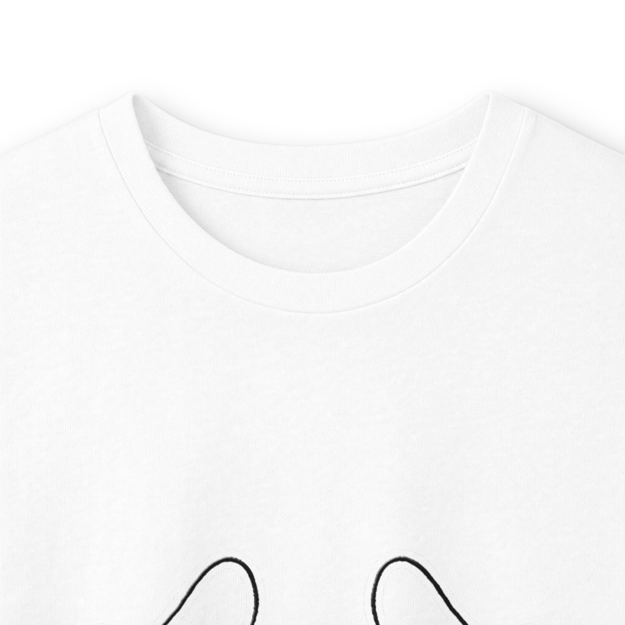 Two Thumbs .. Anesthesiologist Assistant - Unisex Ultra Cotton Long Sleeve Tee