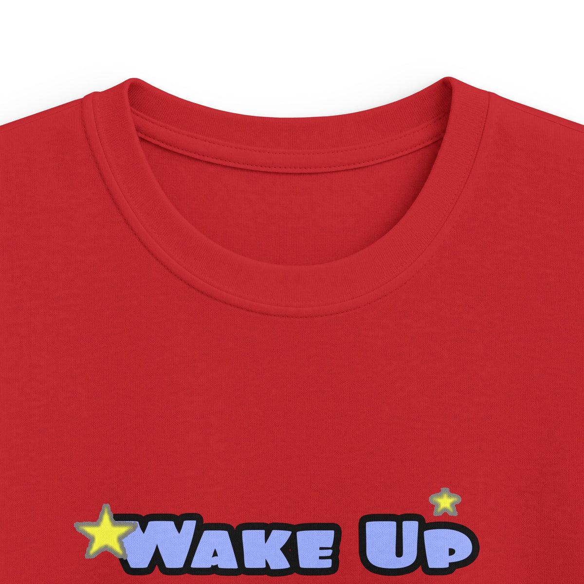 Wake Up Smarter...Sleep With a Doctor - Kids Softstyle Tee