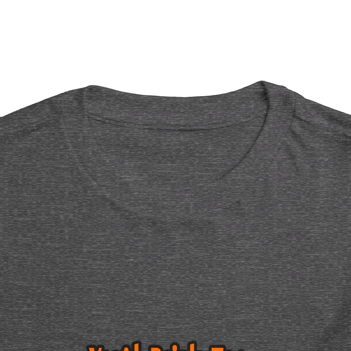 You'd Drink Too...Astronomer - Toddler Short Sleeve Tee