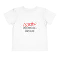 Appraiser...Kind of a Big Deal - Toddler Short Sleeve Tee