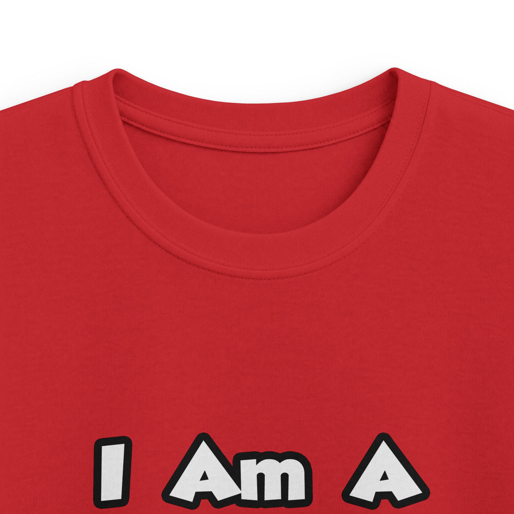 I Am A Doctor, Therefore I Drink - Kids Softstyle Tee