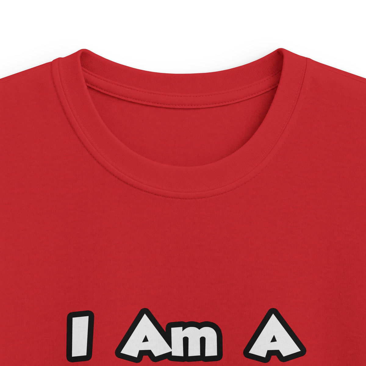 I Am A Doctor, Therefore I Drink - Kids Softstyle Tee