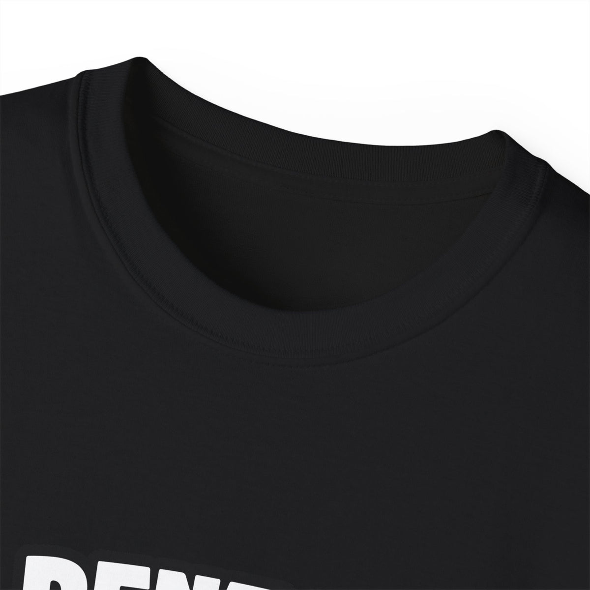 Dental Hygienist...Big Deal - Unisex Ultra Cotton Tee