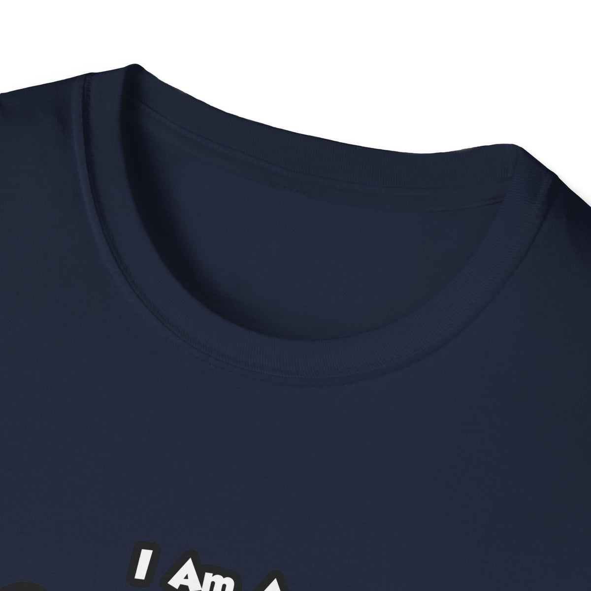 Professional Dermatologist ... Don't Try This - Unisex Softstyle T-Shirt